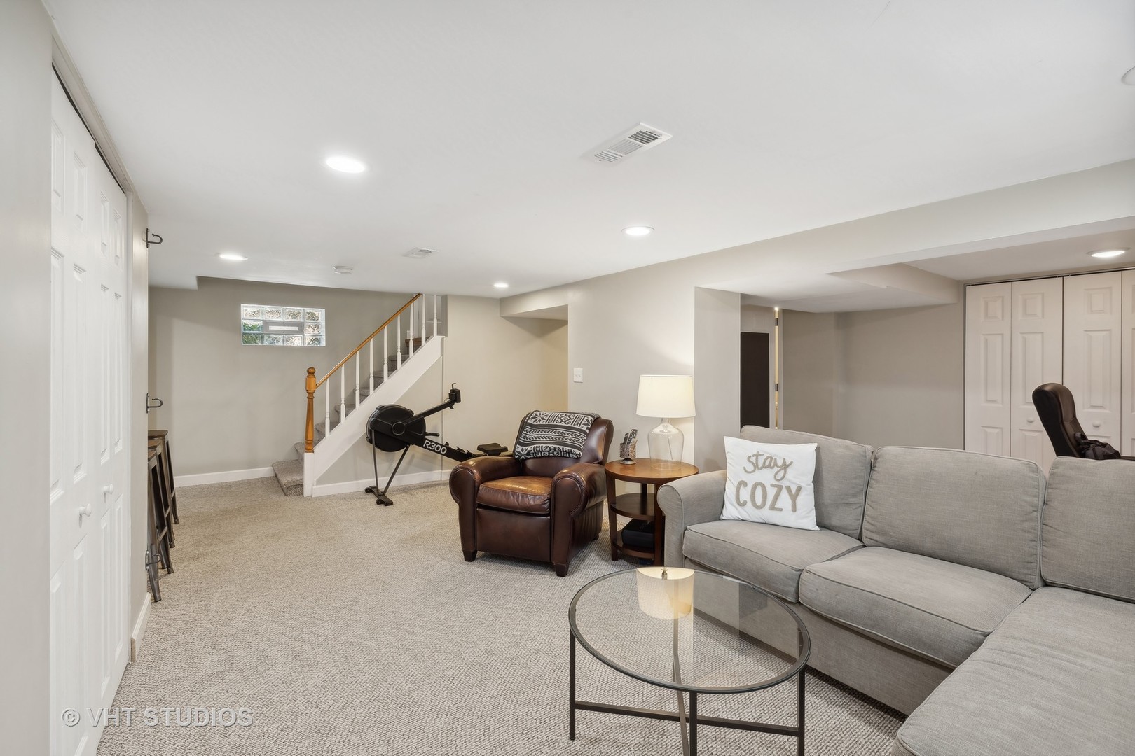 2517 South 3rd Avenue North Riverside, IL 60546 - Photo 15 of 28 Gallery Image 15