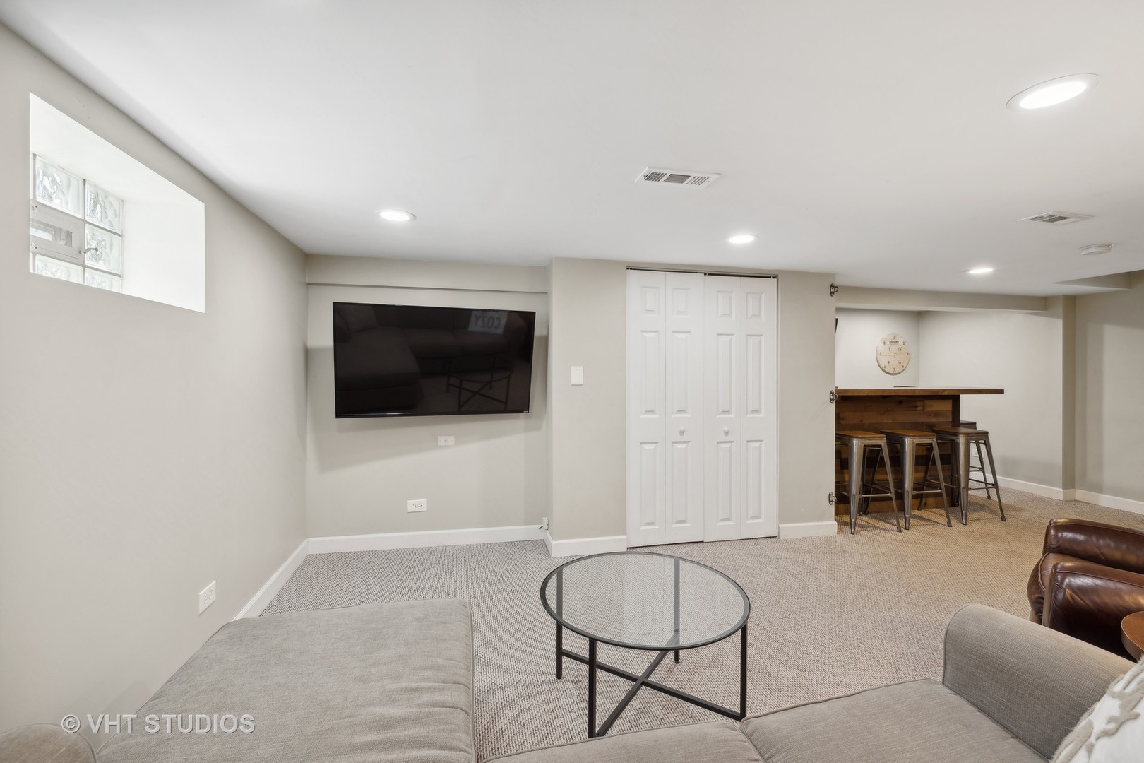 2517 South 3rd Avenue North Riverside, IL 60546 - Photo 17 of 28 Gallery Image 17