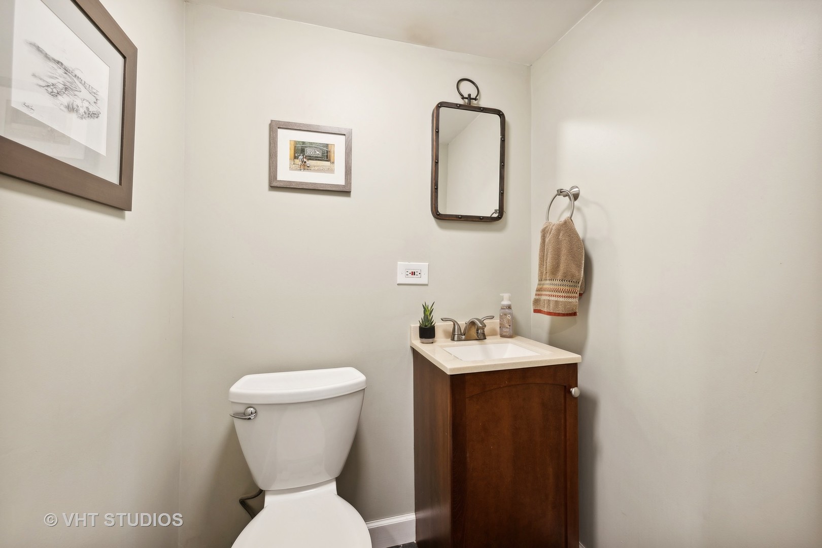 2517 South 3rd Avenue North Riverside, IL 60546 - Photo 18 of 28 Gallery Image 18