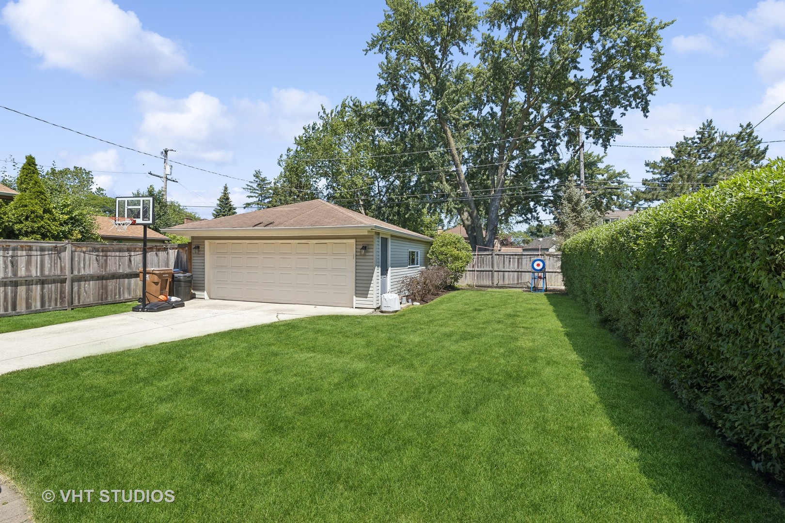 2517 South 3rd Avenue North Riverside, IL 60546 - Photo 20 of 28 Gallery Image 20