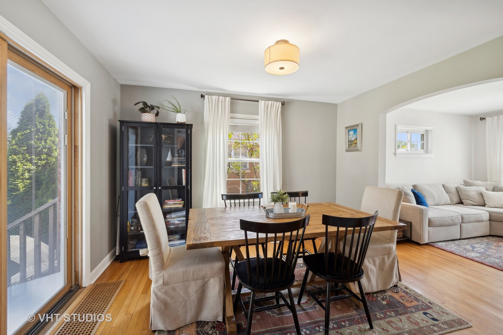 2517 South 3rd Avenue North Riverside, IL 60546 - Photo 6 of 28 Gallery Image 6