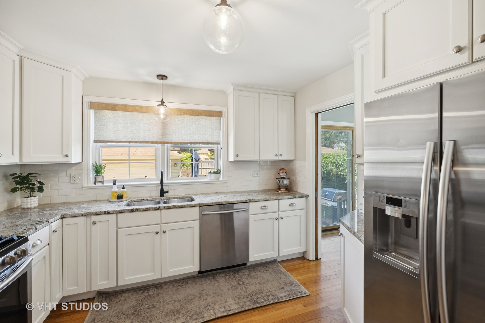 2517 South 3rd Avenue North Riverside, IL 60546 - Photo 8 of 28 Gallery Image 8