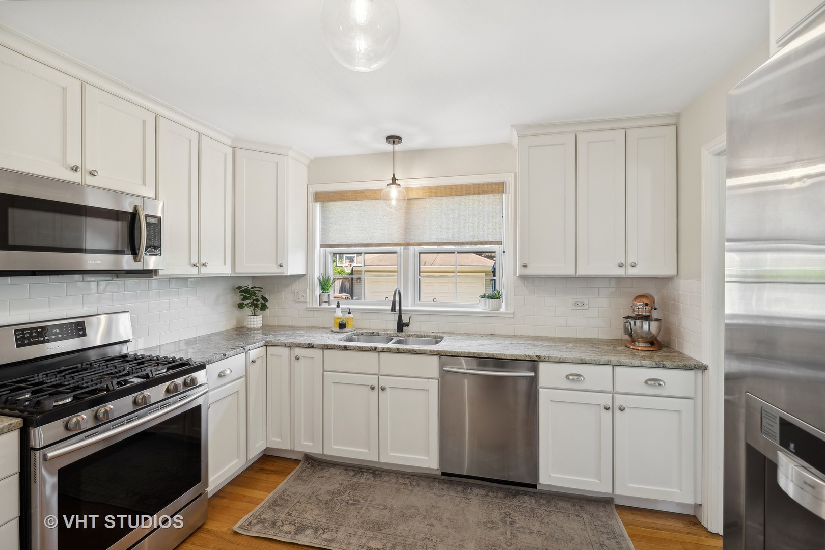 2517 South 3rd Avenue North Riverside, IL 60546 - Photo 9 of 28 Gallery Image 9