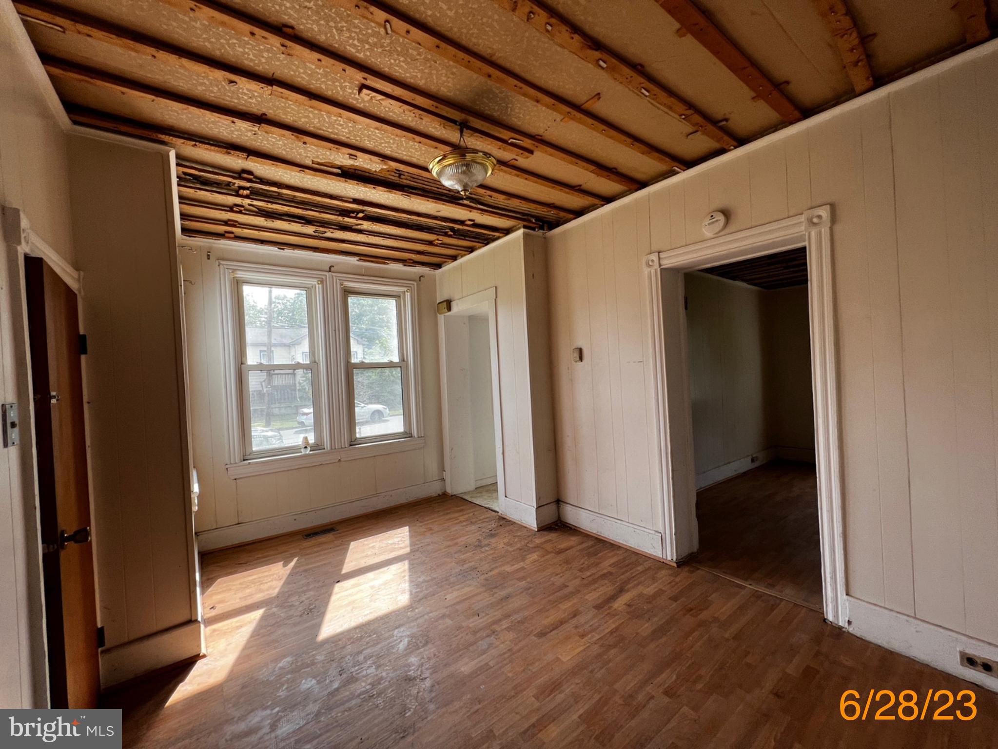 11 Gibbsboro Road Clementon, NJ 08021 - Photo 11 of 16