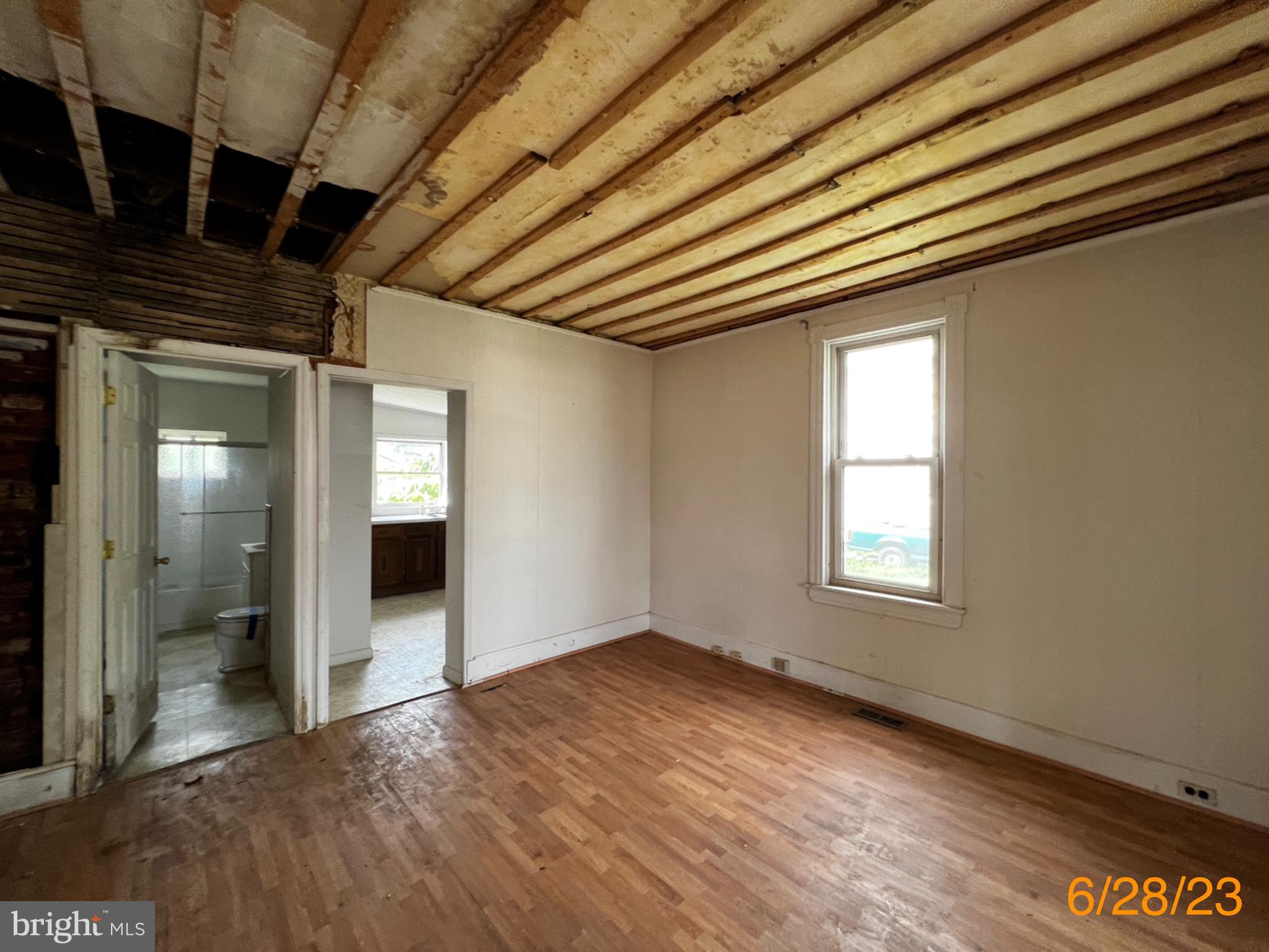 11 Gibbsboro Road Clementon, NJ 08021 - Photo 12 of 16