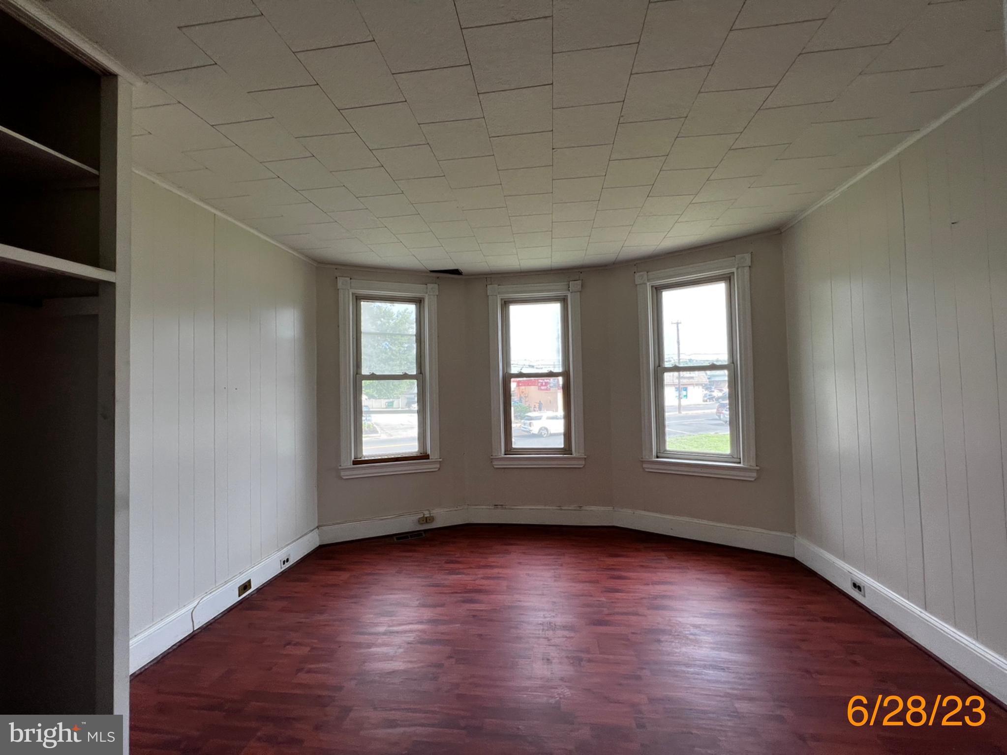 11 Gibbsboro Road Clementon, NJ 08021 - Photo 15 of 16