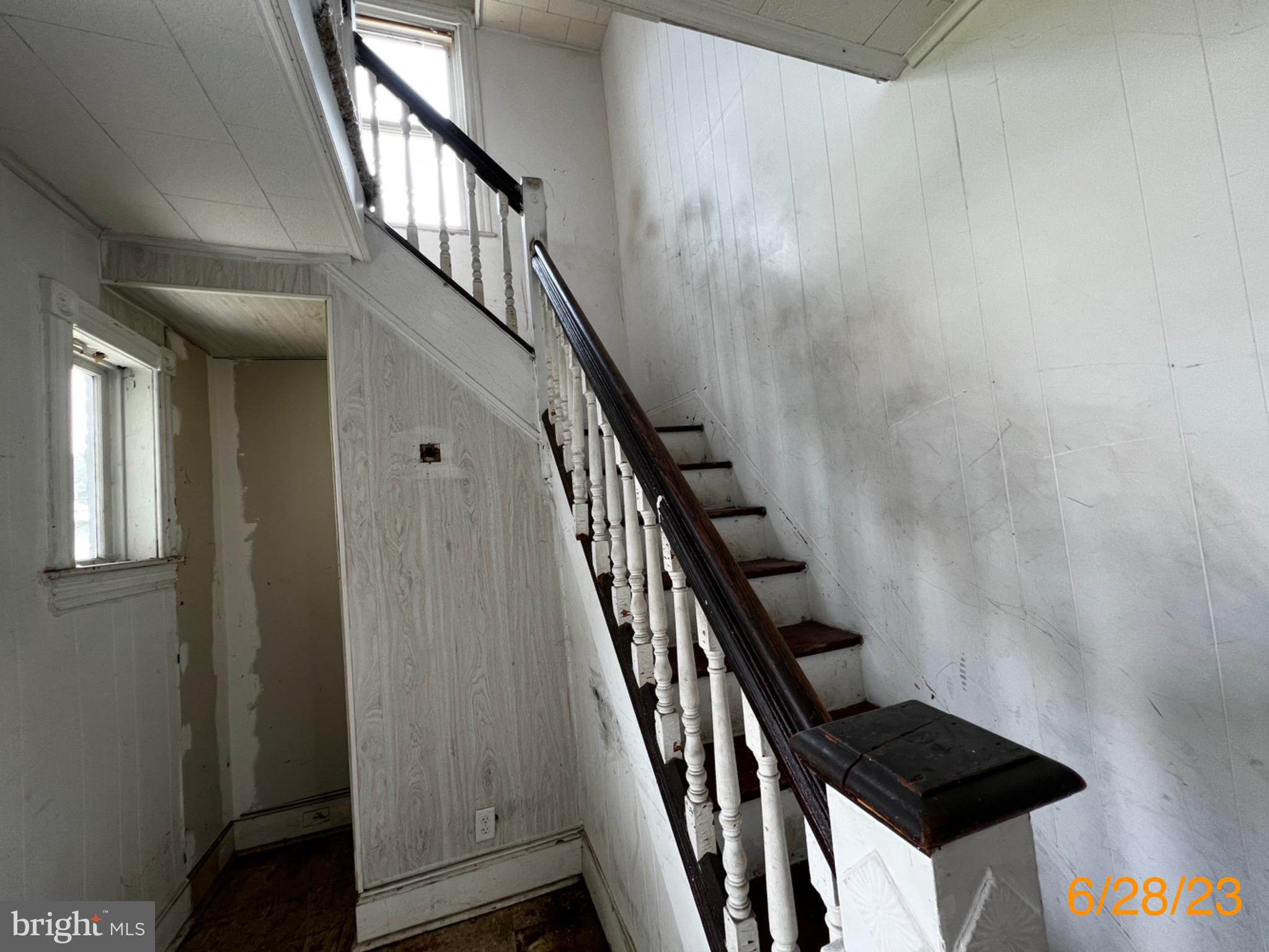 11 Gibbsboro Road Clementon, NJ 08021 - Photo 16 of 16