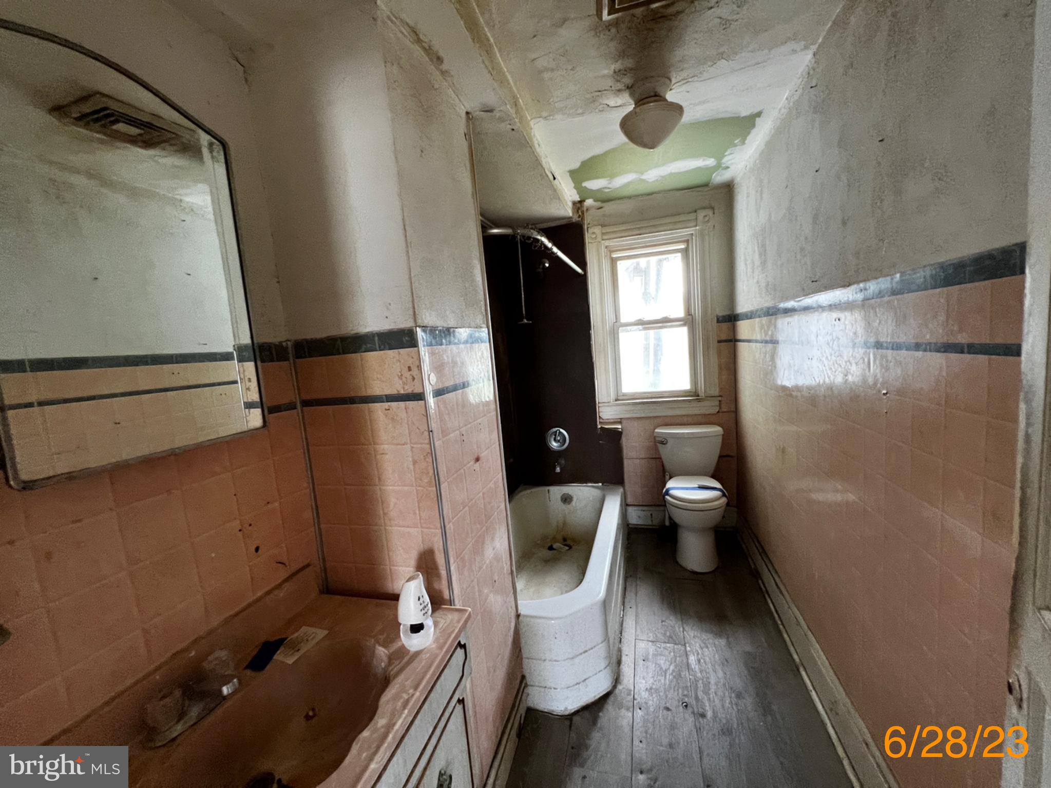 11 Gibbsboro Road Clementon, NJ 08021 - Photo 5 of 16