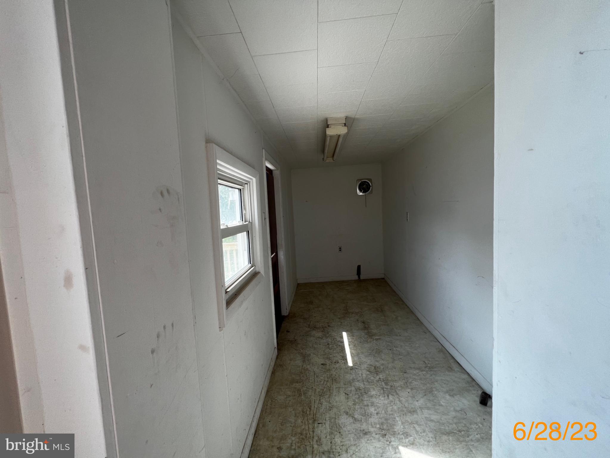 11 Gibbsboro Road Clementon, NJ 08021 - Photo 6 of 16