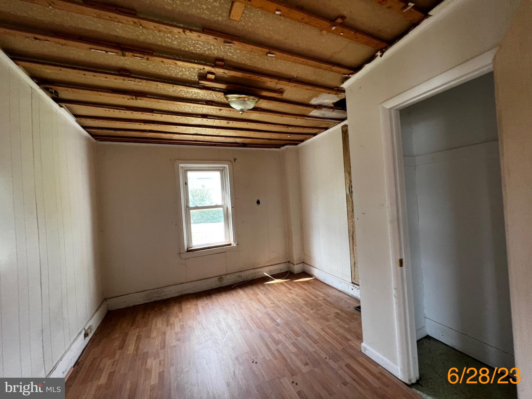 11 Gibbsboro Road Clementon, NJ 08021 - Photo 7 of 16