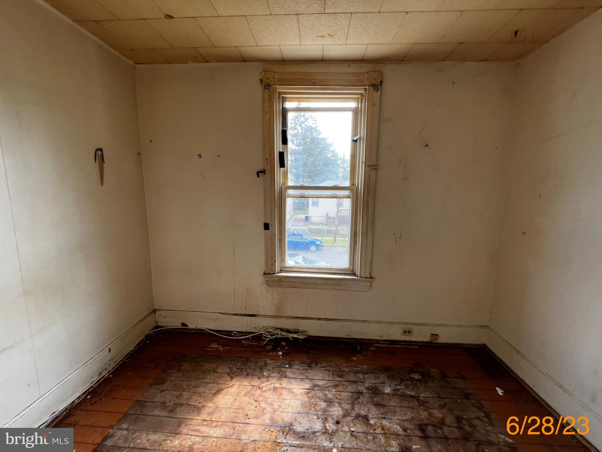 11 Gibbsboro Road Clementon, NJ 08021 - Photo 10 of 16