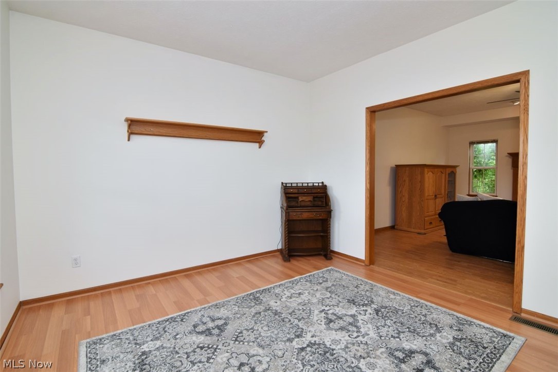 6967 Auburn Ridge Road Painesville, OH 44077 - Photo 6 of 47