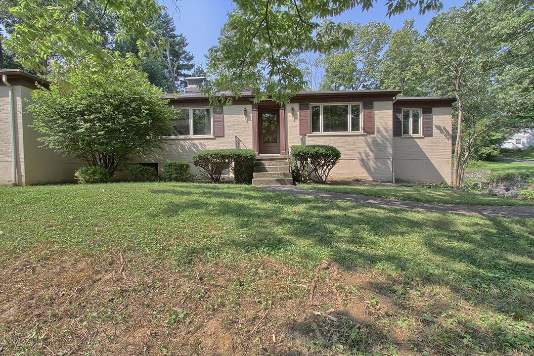 7097 Paddison Road Cincinnati, OH 45230 - Photo 1 of 1 Gallery Image 1