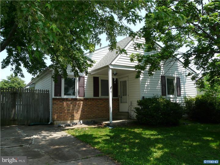 9 3 Rivers Drive Newark, DE 19702 - Photo 1 of 10 Gallery Image 1
