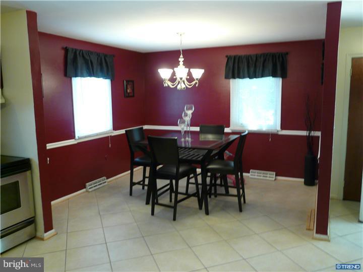 9 3 Rivers Drive Newark, DE 19702 - Photo 5 of 10 Gallery Image 5