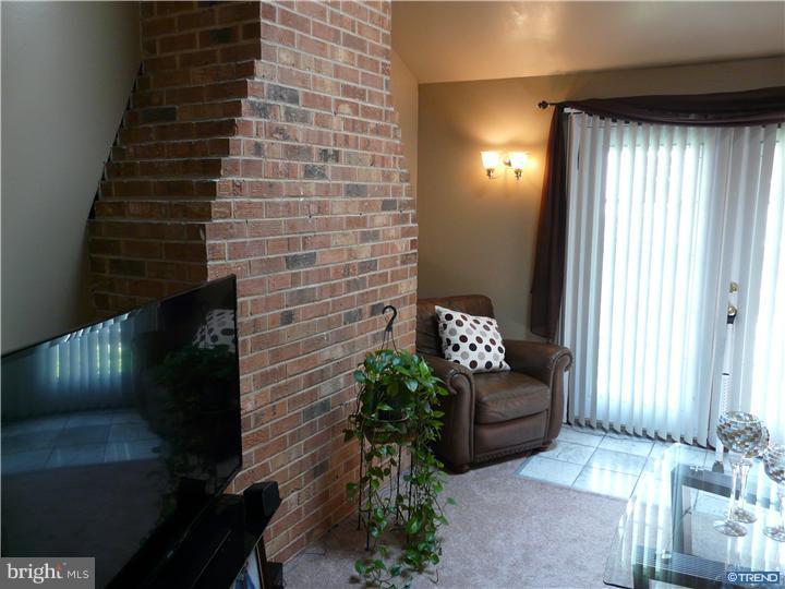 9 3 Rivers Drive Newark, DE 19702 - Photo 6 of 10 Gallery Image 6