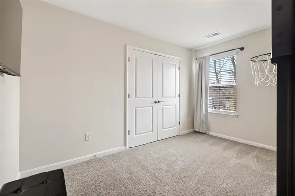 $639,000 | 20 Avonwoods Court, Staunton, VA 24401