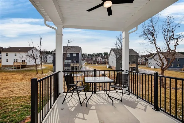 $639,000 | 20 Avonwoods Court, Staunton, VA 24401