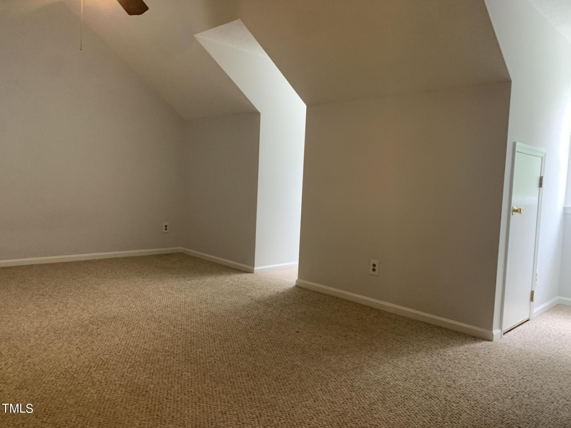 4117 Kaplan Drive Raleigh, NC 27606 - Photo 18 of 21 2ndfloorbedroomnew3