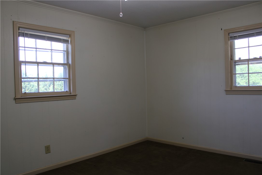117 Bryant Street Central, SC 29630 - Photo 11 of 12