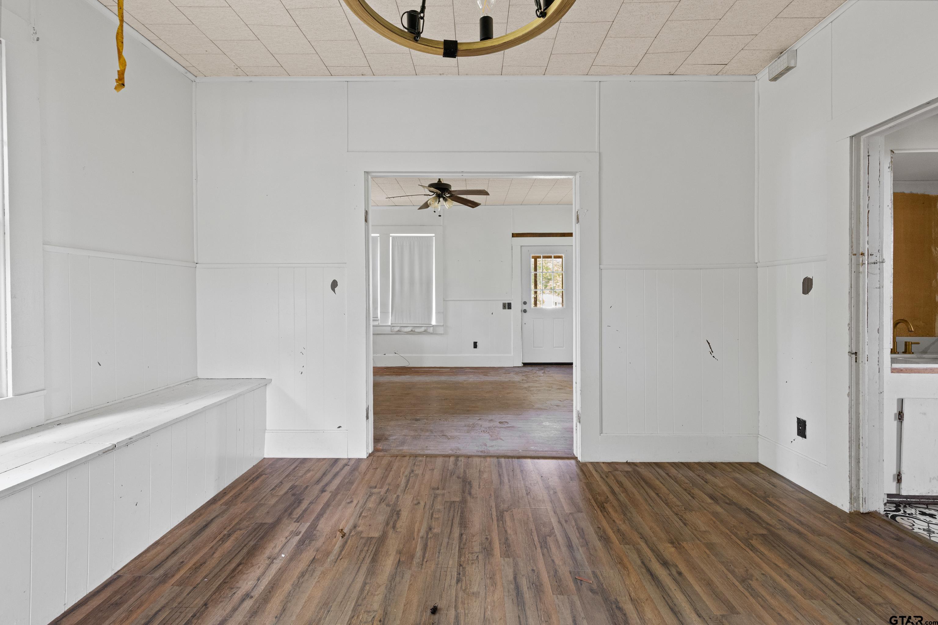 304 Daingerfield Street Naples, TX 75568 - Photo 35 of 38