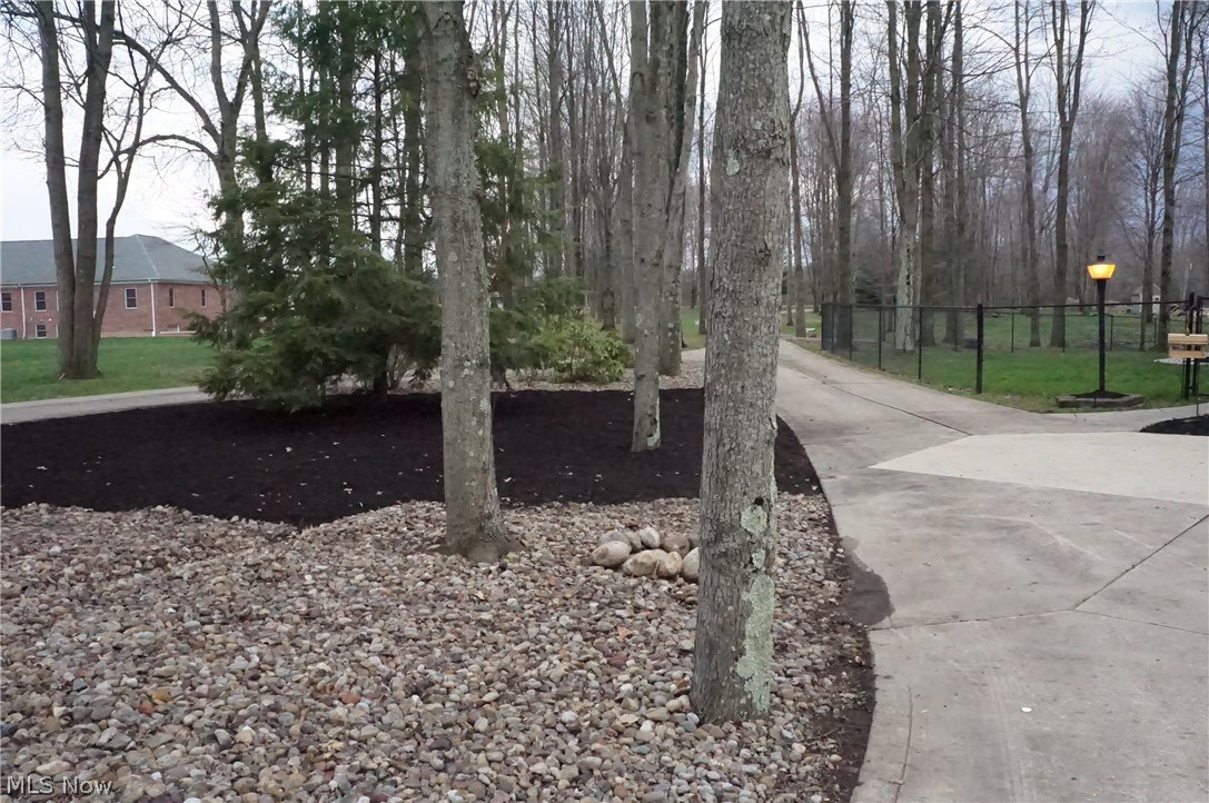 3645 Sandy Lake Road Ravenna, OH 44266 - Photo 33 of 33 Gallery Image 33