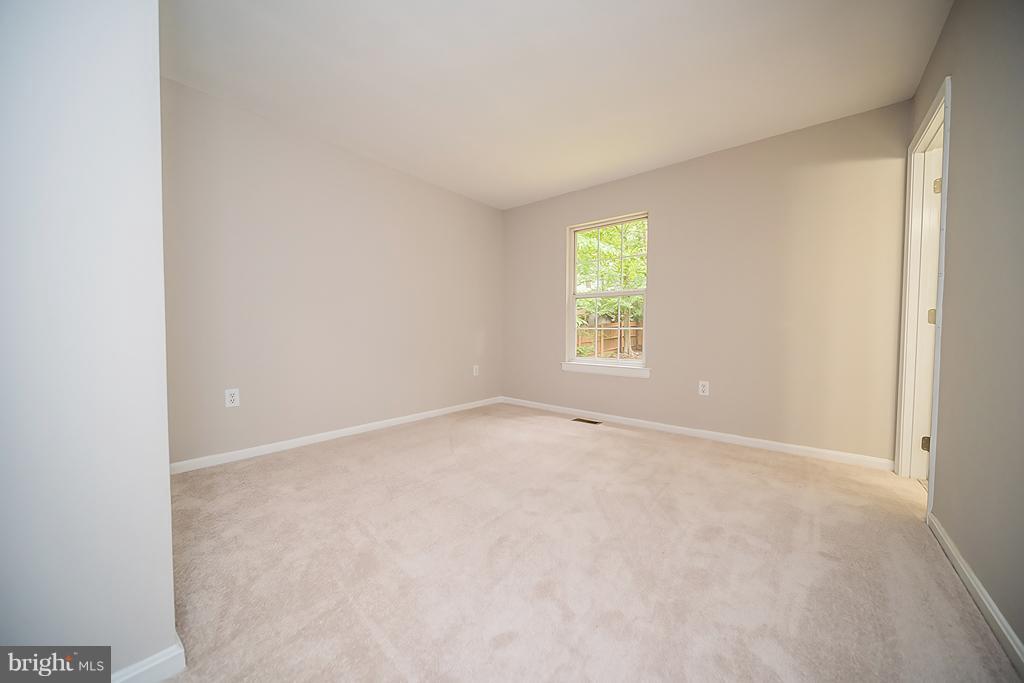 1020 Rimrock Road Lusby, MD 20657 - Photo 14 of 29 Bedroom