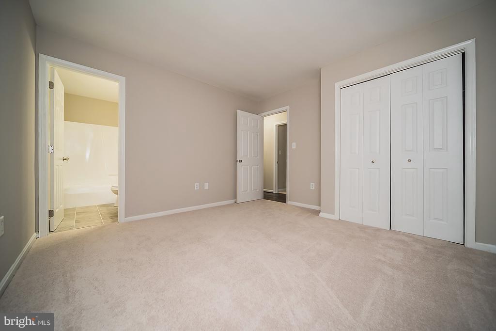1020 Rimrock Road Lusby, MD 20657 - Photo 15 of 29 Bedroom
