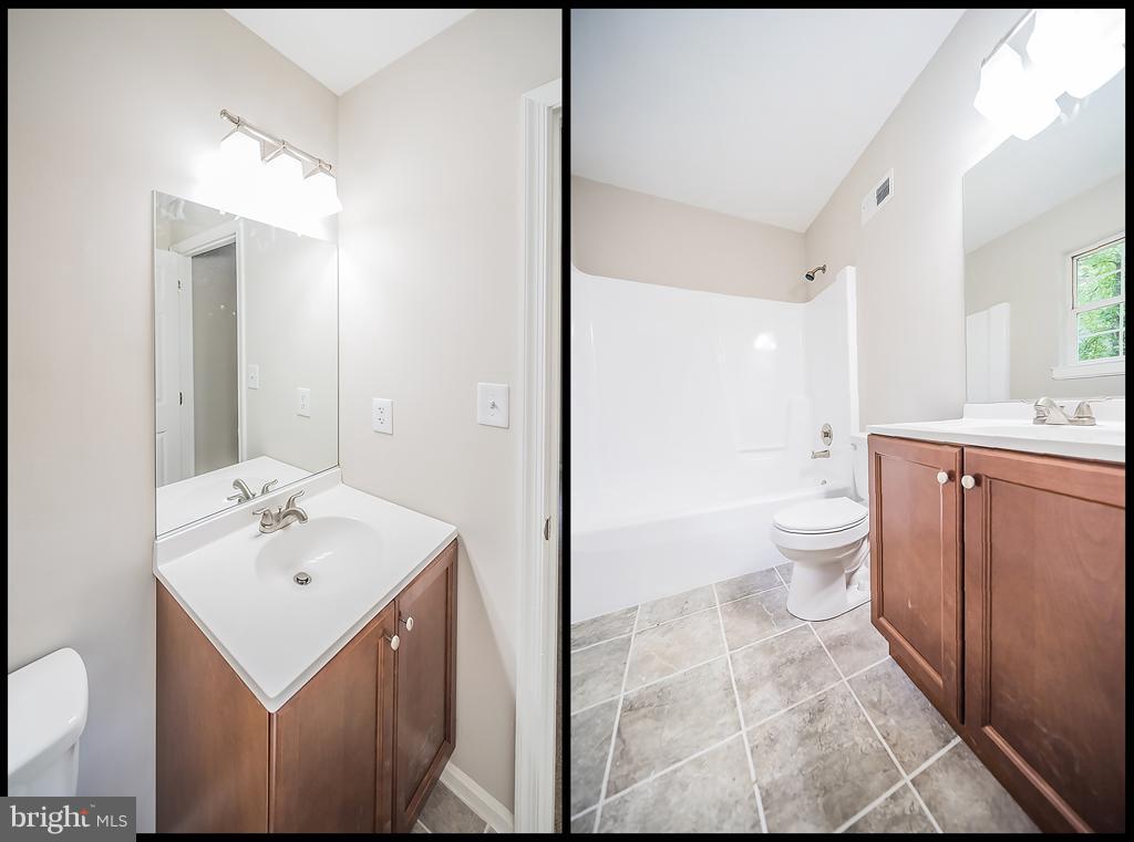 1020 Rimrock Road Lusby, MD 20657 - Photo 16 of 29 Bath