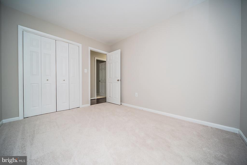 1020 Rimrock Road Lusby, MD 20657 - Photo 17 of 29 Bedroom