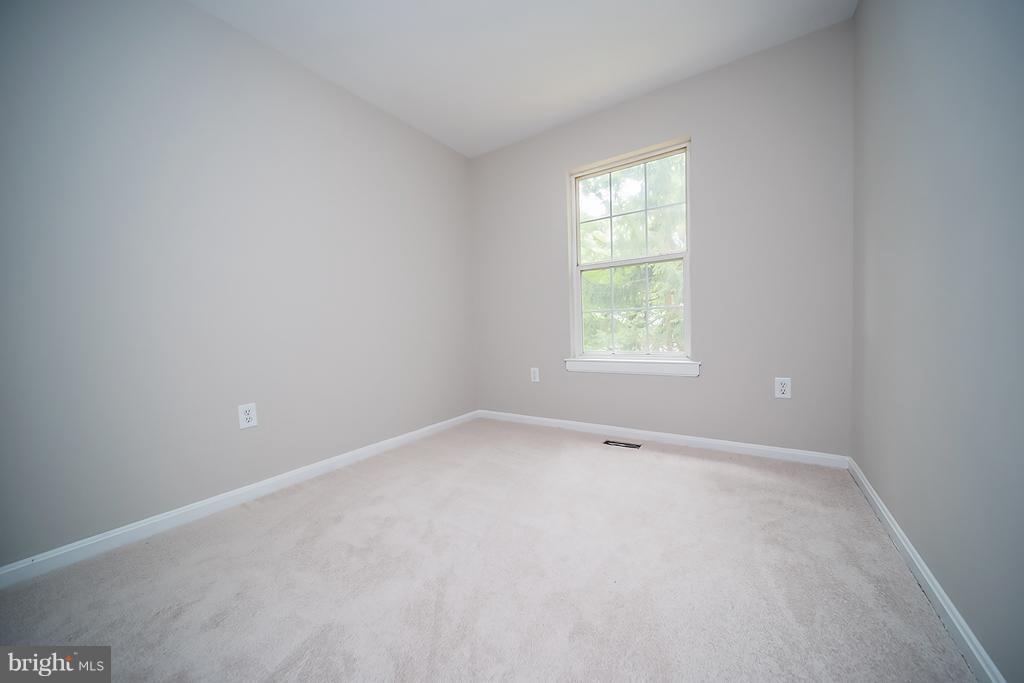 1020 Rimrock Road Lusby, MD 20657 - Photo 18 of 29 Bedroom
