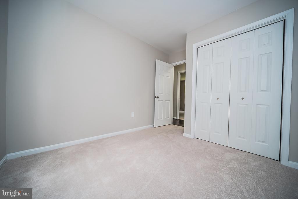 1020 Rimrock Road Lusby, MD 20657 - Photo 19 of 29 Bedroom