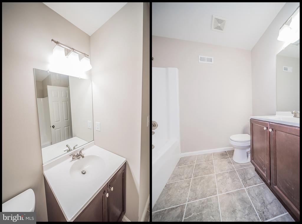 1020 Rimrock Road Lusby, MD 20657 - Photo 20 of 29 Bath