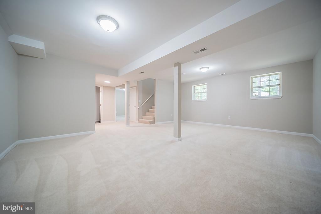 1020 Rimrock Road Lusby, MD 20657 - Photo 23 of 29 Bedroom