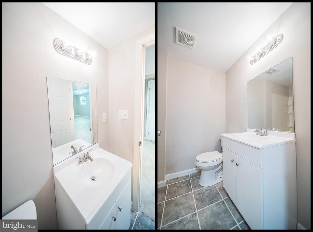 1020 Rimrock Road Lusby, MD 20657 - Photo 25 of 29 Bath