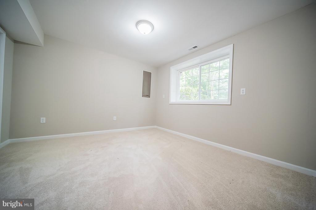 1020 Rimrock Road Lusby, MD 20657 - Photo 26 of 29 Bedroom