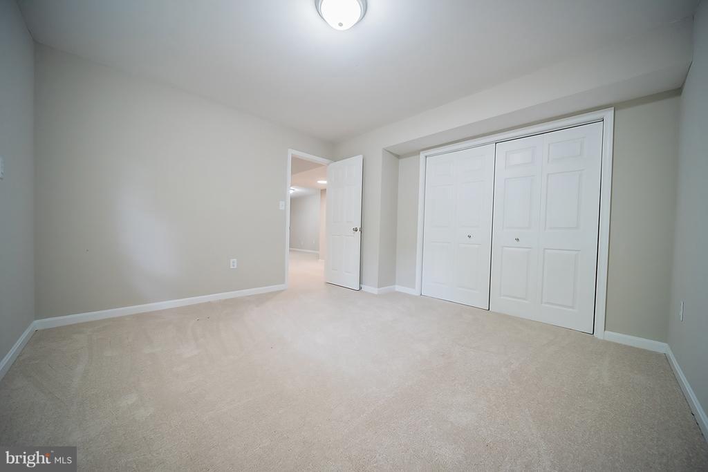 1020 Rimrock Road Lusby, MD 20657 - Photo 27 of 29 Bedroom