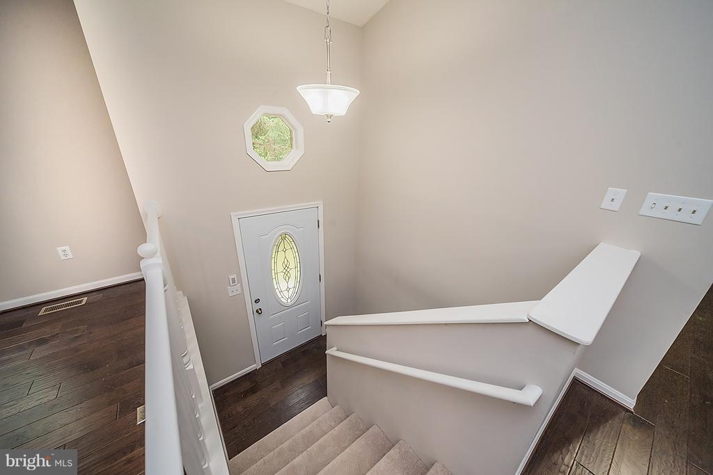 1020 Rimrock Road Lusby, MD 20657 - Photo 6 of 29 Interior (General)