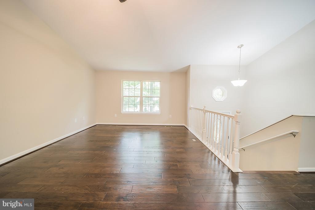 1020 Rimrock Road Lusby, MD 20657 - Photo 9 of 29 Family Room