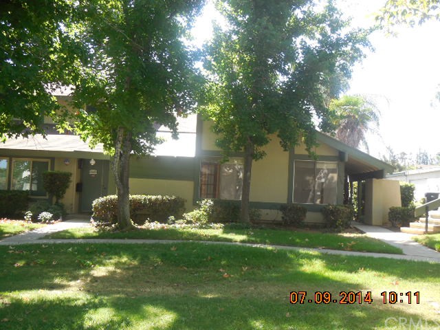 1366 Via Del Rio Corona, CA 92882 - Photo 1 of 1 Gallery Image 1