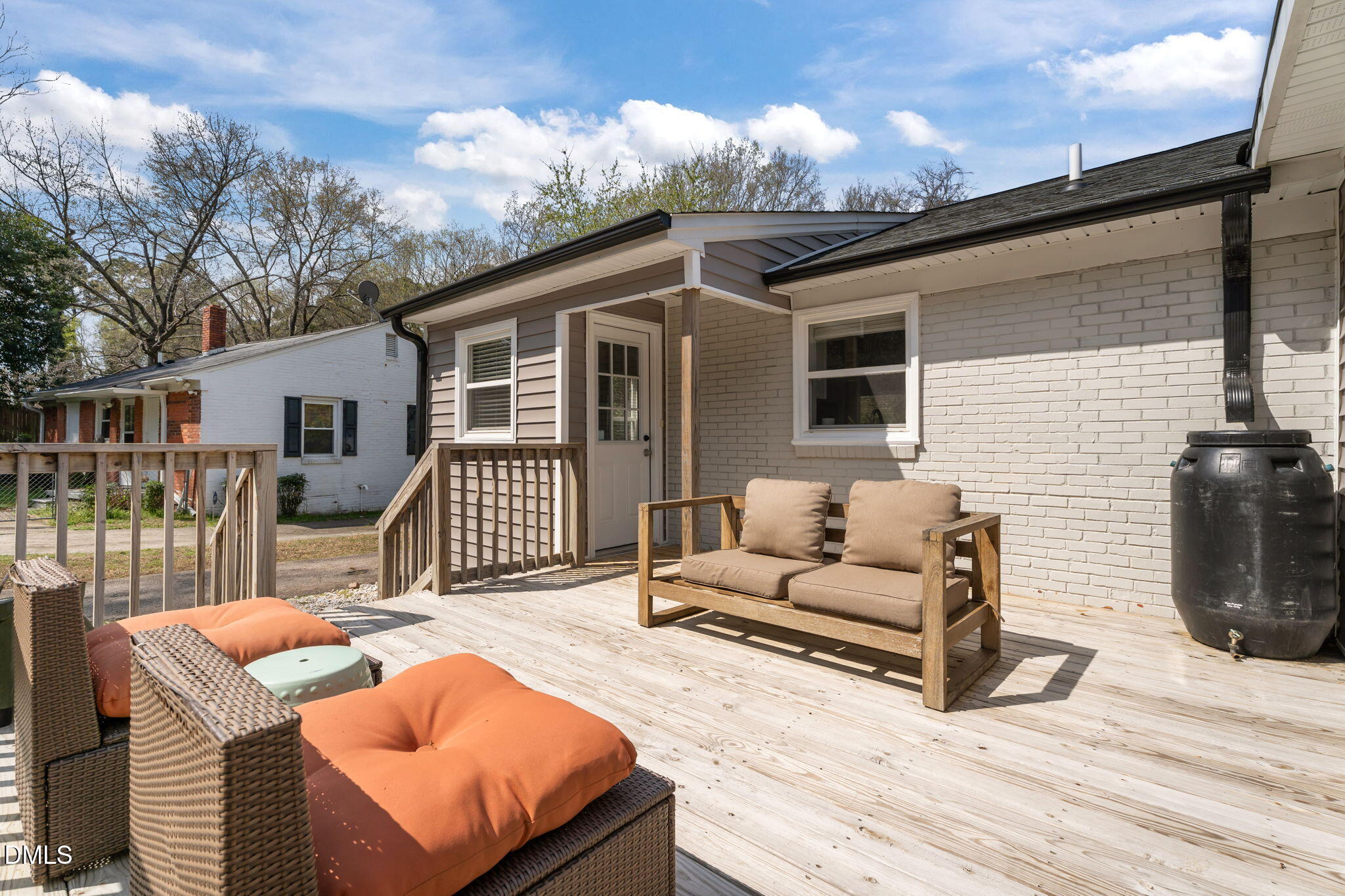 449 Parnell Drive Raleigh, NC 27610 - Photo 48 of 61 43-web-or-mls-DSC06474