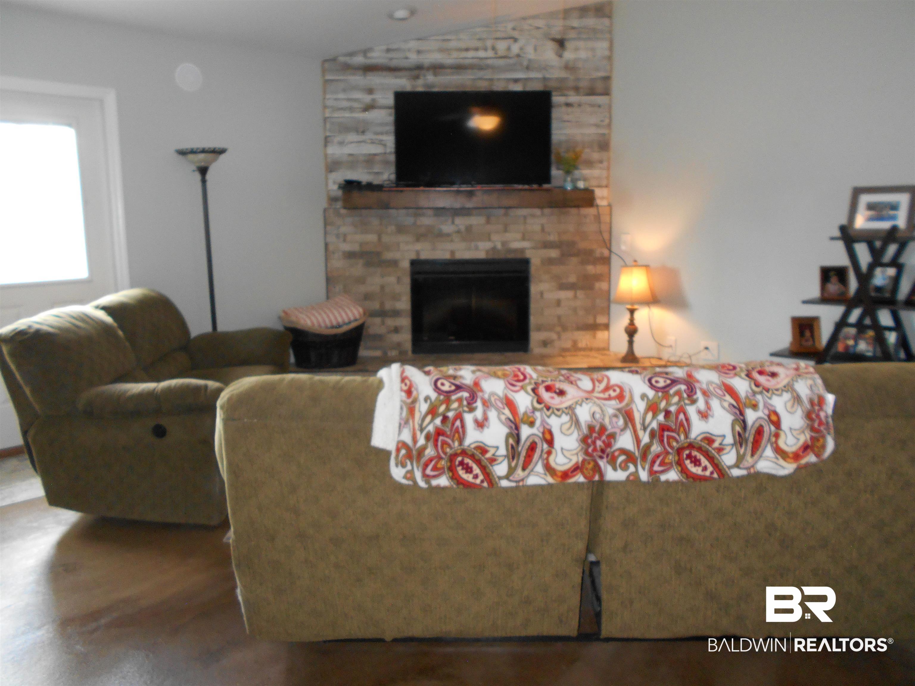 15456 Paddington Drive Foley, AL 36535 - Photo 5 of 15
