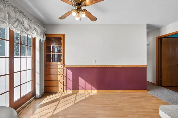 $275,000 | 1619 Orchard Drive, Manitowoc, WI 54220