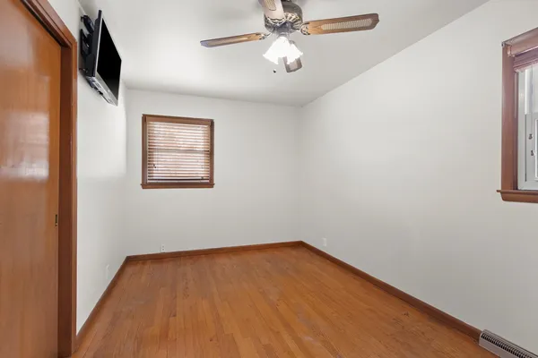 $275,000 | 1619 Orchard Drive, Manitowoc, WI 54220