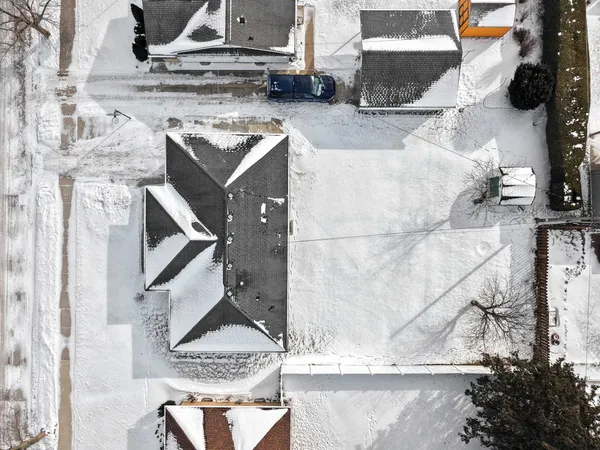 $275,000 | 1619 Orchard Drive, Manitowoc, WI 54220