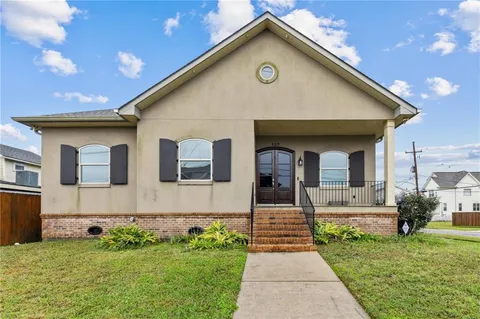 $529,000 | 152 Portland Street, New Orleans, LA 70124