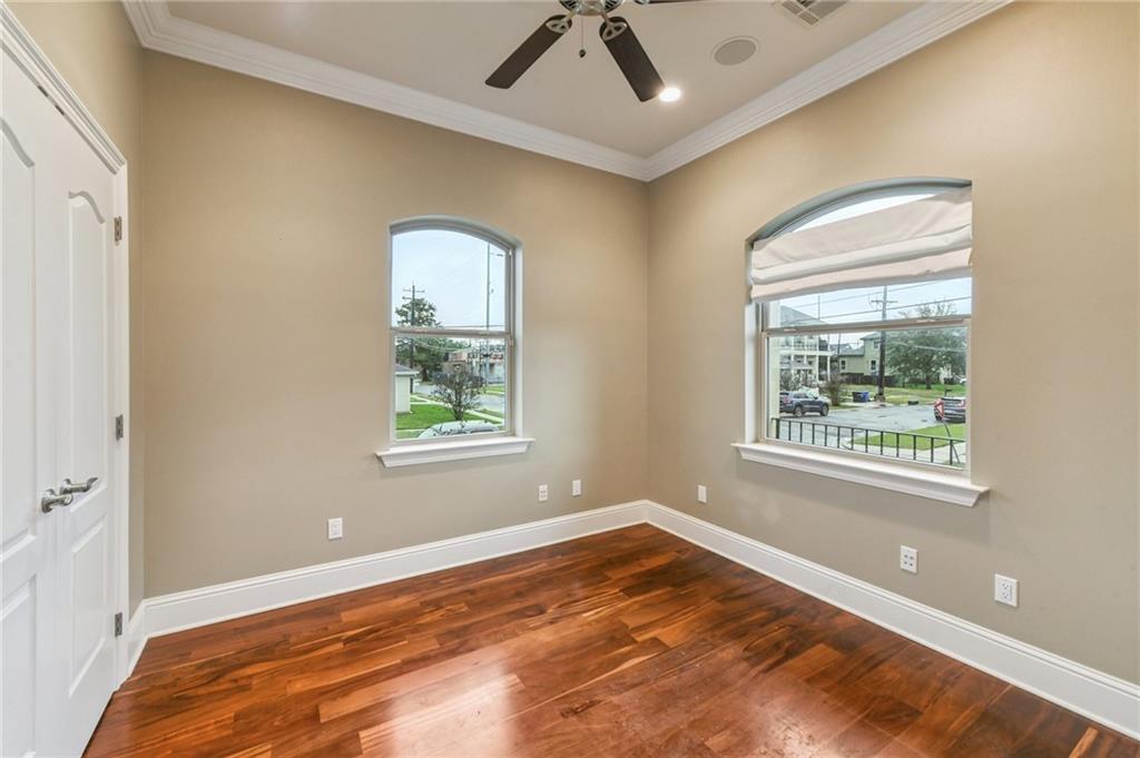 152 Portland Street New Orleans, LA 70124 - Photo 11 of 20