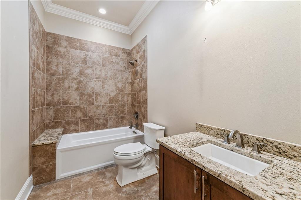 152 Portland Street New Orleans, LA 70124 - Photo 12 of 20