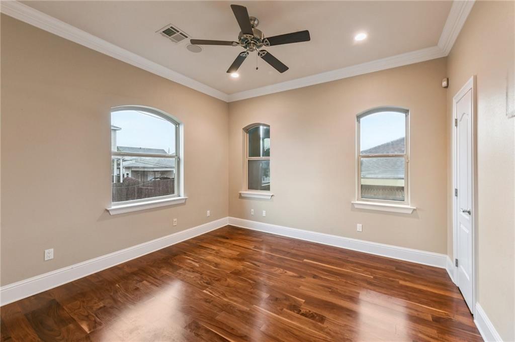 152 Portland Street New Orleans, LA 70124 - Photo 14 of 20