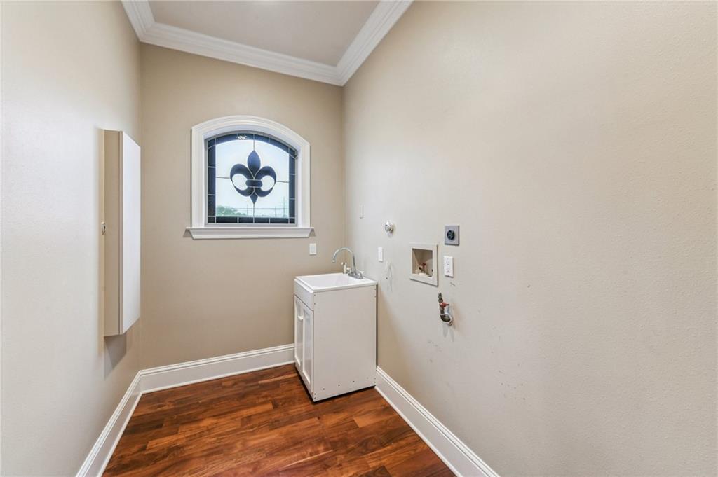 152 Portland Street New Orleans, LA 70124 - Photo 15 of 20